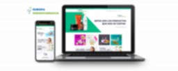 Mockups Kit Digital.png